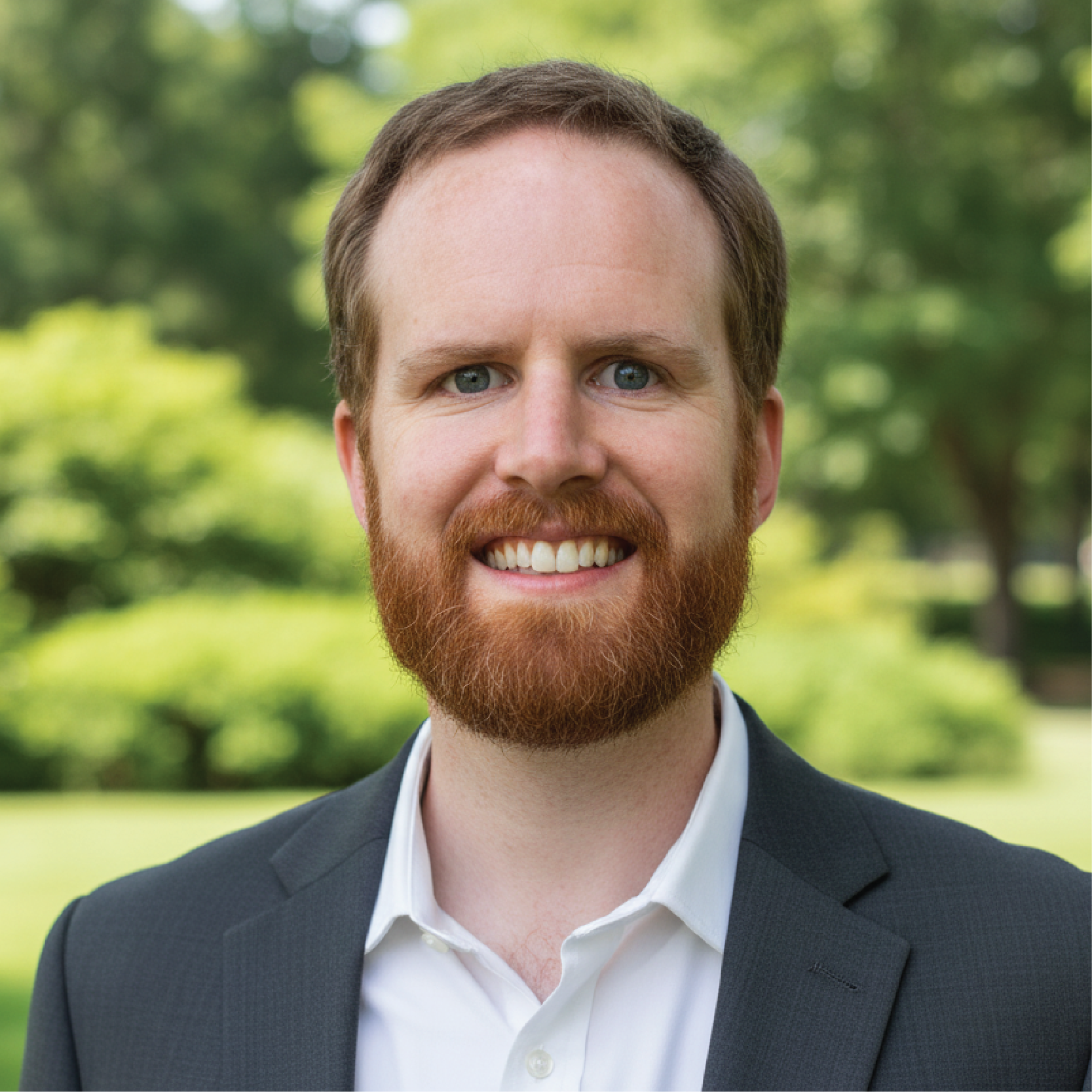 Breandan Mac Mathuna