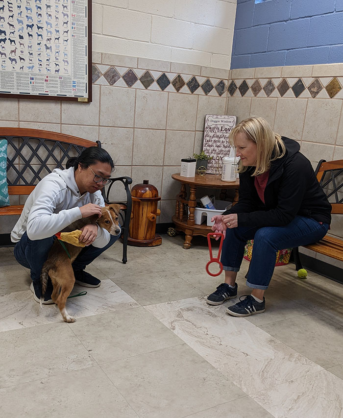 Alex Gretchen and Benji_3.jpg