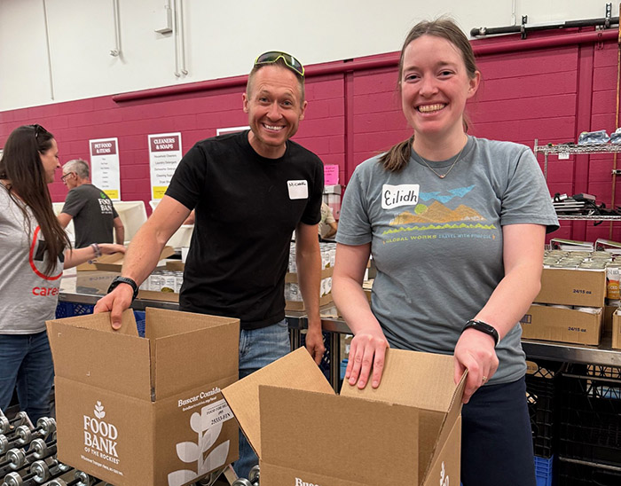 Michael Eilidh Assembly Line.jpg