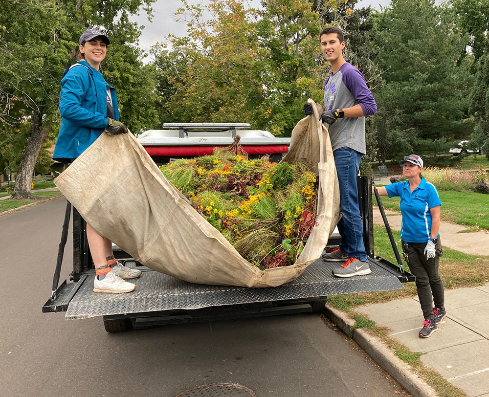 Day of Giving - 3.jpg