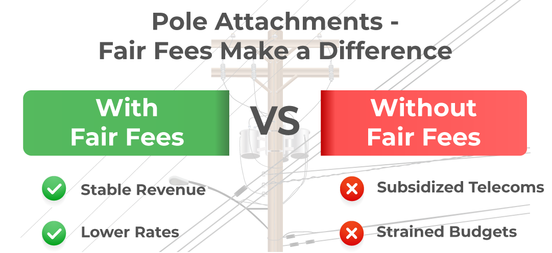 Pole-Attachments--Fair-Fees-Make-a-Difference.png